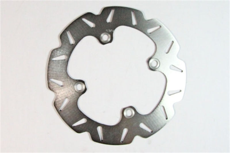 EBC 19-23 Honda CRF 250 F Rear Right CX Extreme Rotor — MD6373CX
