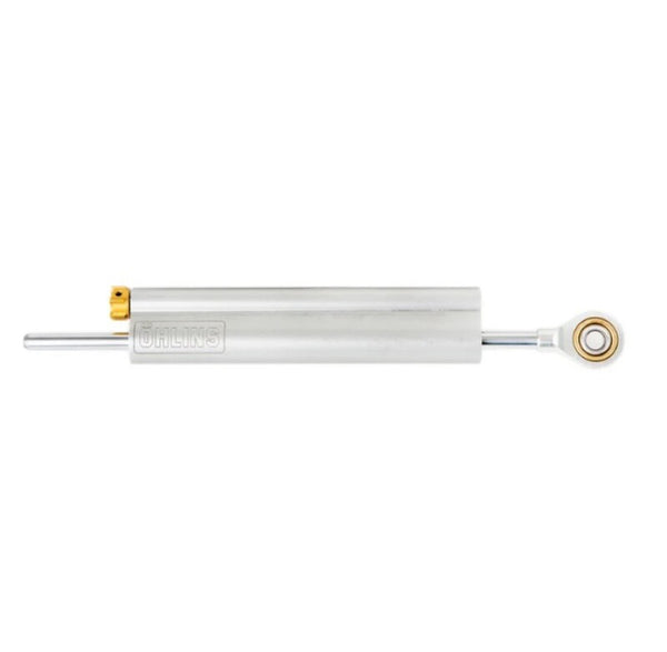 Öhlins Steering Damper (SD 030) for 2000-2015 Suzuki GSX-R750 +3 more