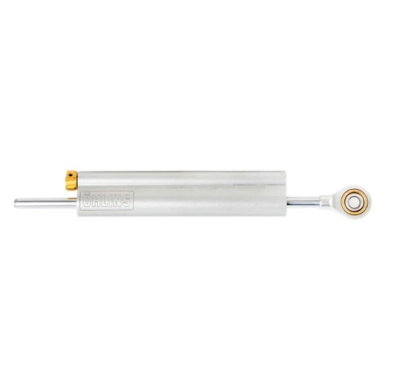 Öhlins Steering Damper (SD 038)