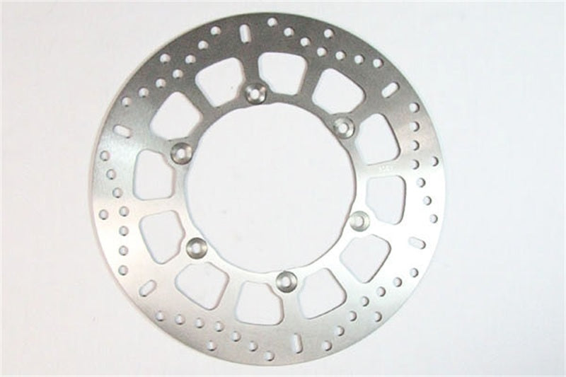 EBC 95-07 Yamaha XV 250 Virago Front Left/Right Standard Brake Rotor — MD2067
