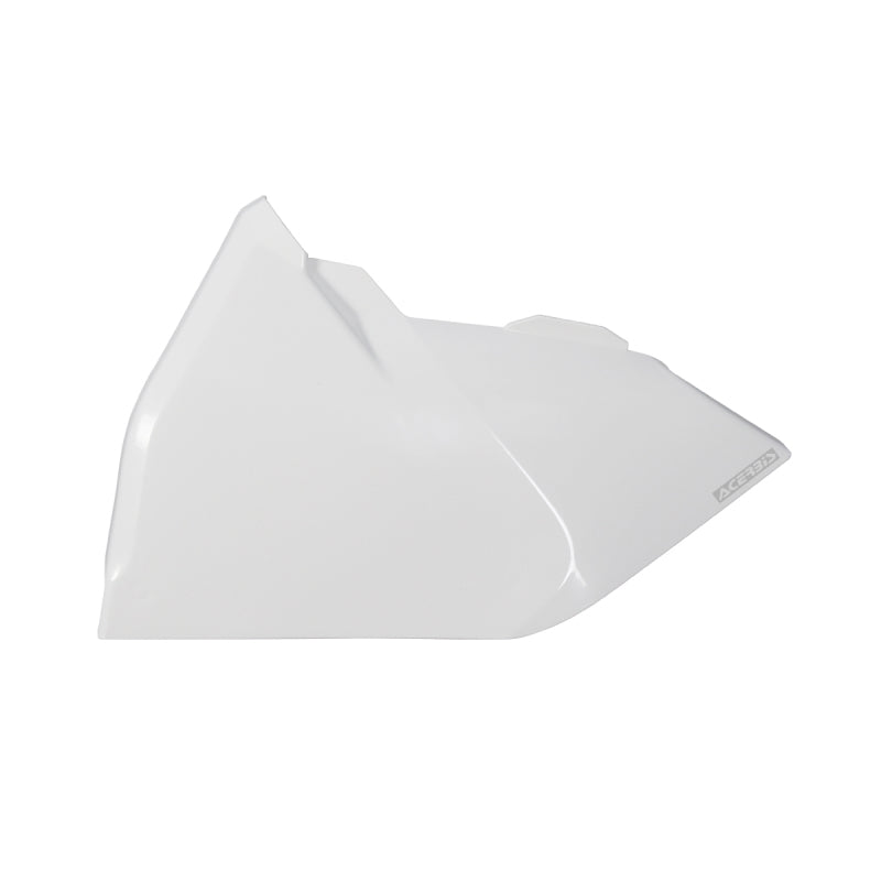 Acerbis 16-19 KTM 125-450 SX/ SX-F/ XC-F/ SX/XC/ XC-W/EXC-F- 1PC. Airbox Cover - Default Title