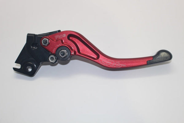 CRG RC2 Clutch Lever - Short (2AN-613-H)