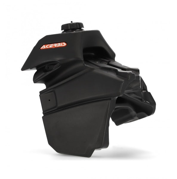 Acerbis 20-23 KTM XC250tpi/300tpi/EXC-F350/500/XCF-W350/500 3.9 Gallon Fuel Tank
