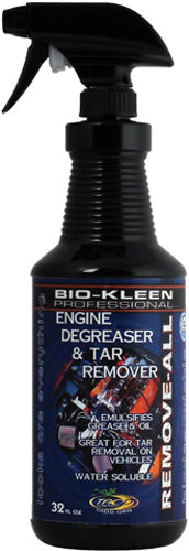 Bio-Kleen 700131