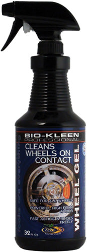 Bio-Kleen 700136