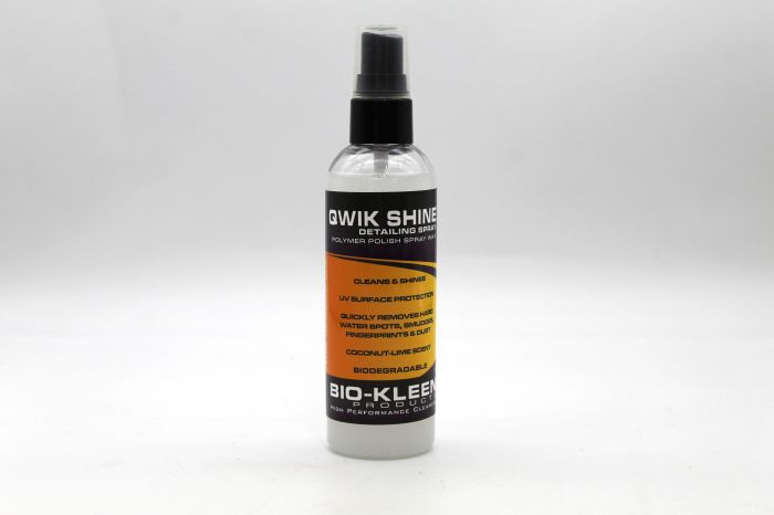Bio-Kleen 700142