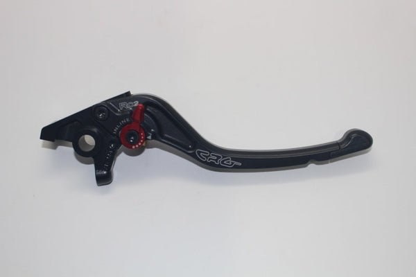 CRG RC2 Brake Lever - Standard (2AN-531-T)