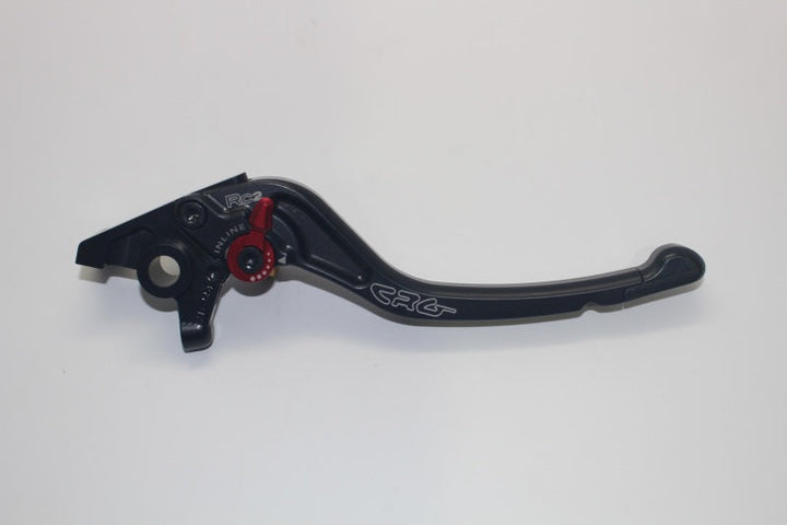 CRG RC2 Clutch Lever - Standard (2AB521C-T) 