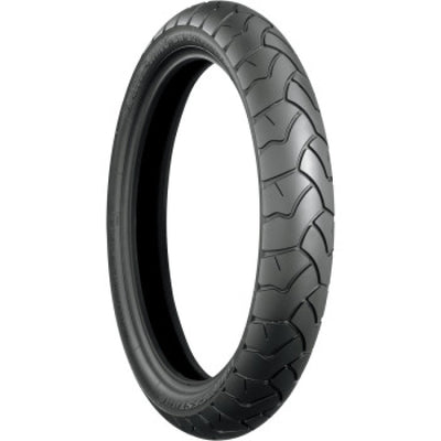 Bridgestone Battlewing — 110/80R19 Front