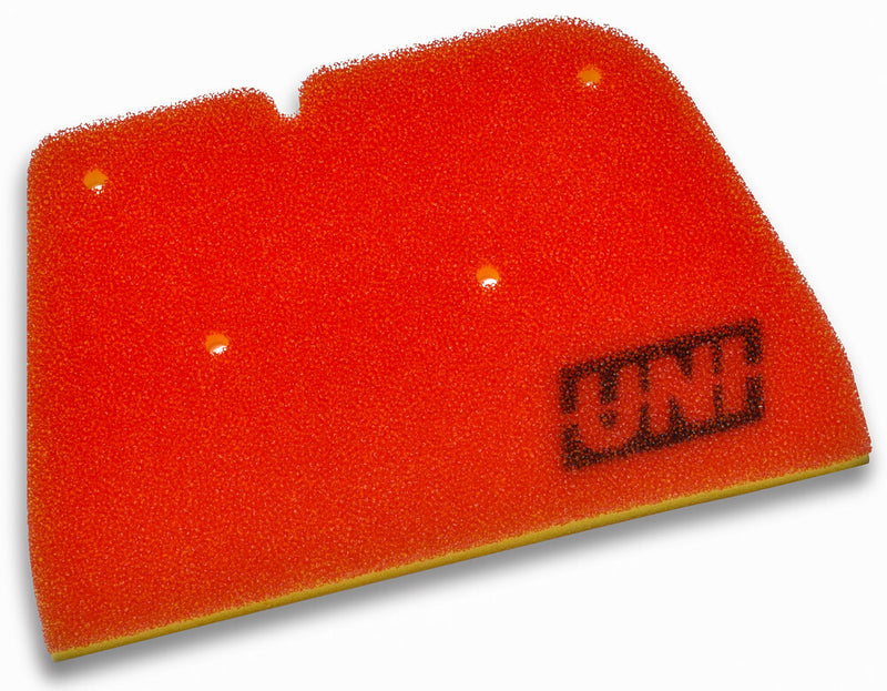 Uni Filter 264291