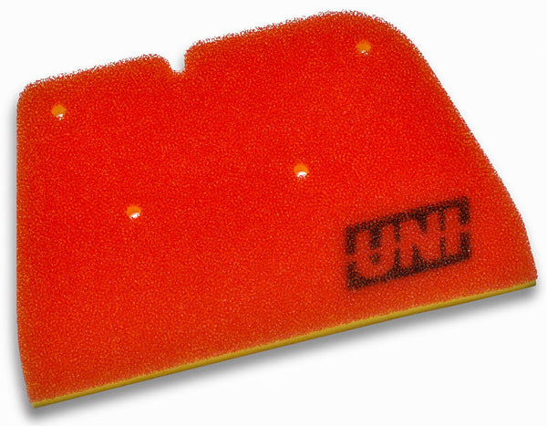 Uni Air Filter — NU-2606ST