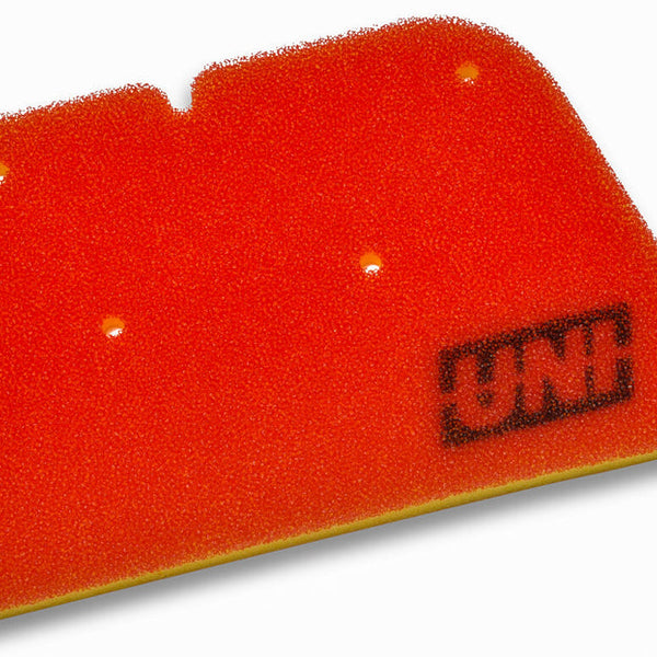 Uni Air Filter — NU-2606ST