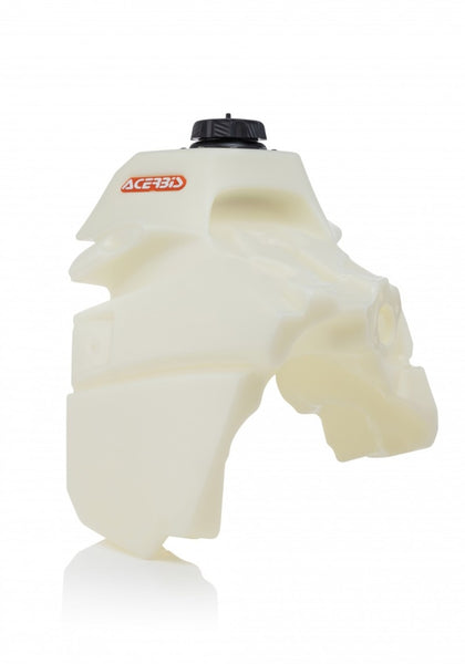Acerbis 19-24 KTM SX-F/XC-F 4.0Gallon Fuel Tank