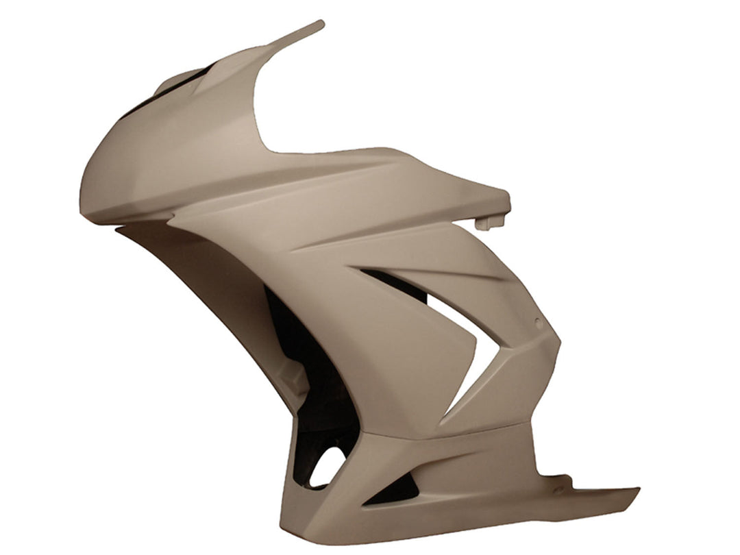 Armour Bodies 2008-12 Kawasaki Ninja 250 Upper Fairing