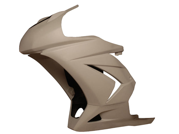 Armour Bodies 2008-12 Kawasaki Ninja 250 Upper Fairing