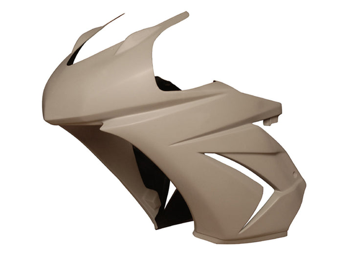 Armour Bodies 2008-12 Kawasaki Ninja 250 Upper Fairing