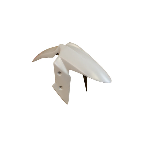 Armour Bodies 2013-17 Kawasaki Ninja 300 Fender