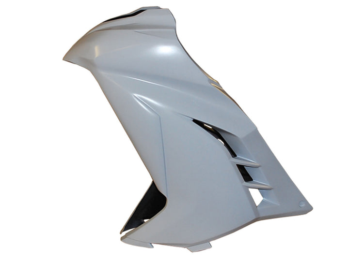 Armour Bodies 2013-17 Kawasaki Ninja 300 Upper Fairing