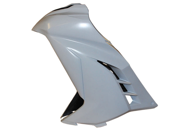 Armour Bodies 2013-17 Kawasaki Ninja 300 Upper Fairing