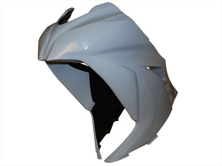 Armour Bodies 2013-17 Kawasaki Ninja 300 Upper Fairing