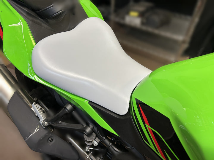 Armour Bodies Kawasaki ZX-4RR Superbike Seat Base