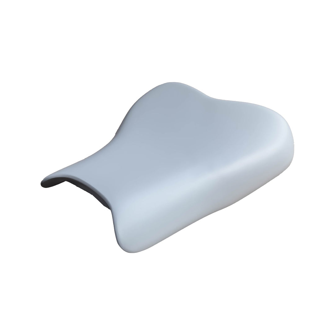 Armour Bodies Kawasaki ZX-4RR Superbike Seat Base