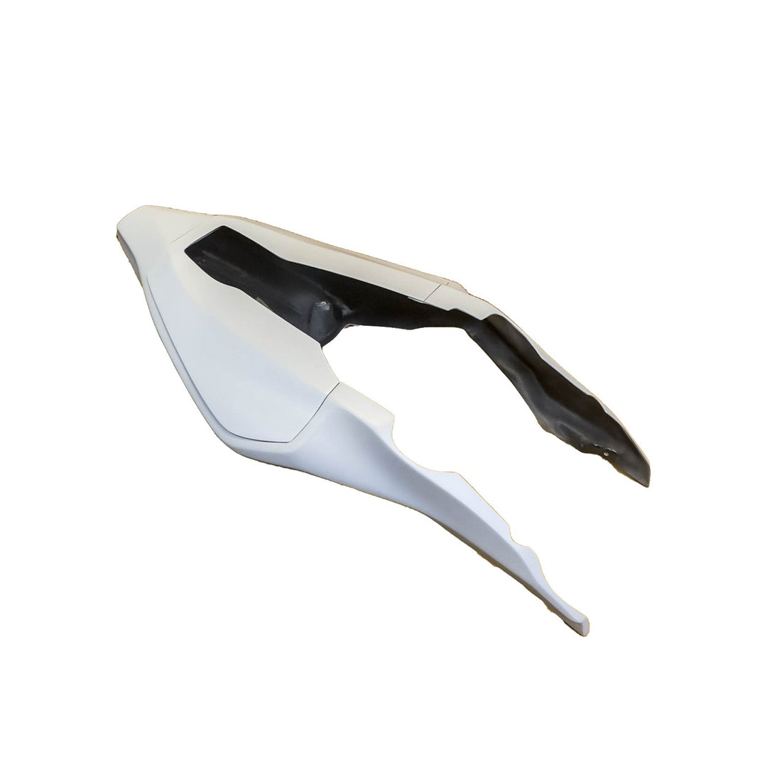 Armour Bodies Kawasaki ZX-4RR Supersport Tail