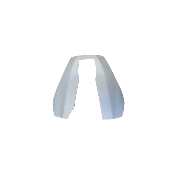 Armour Bodies Kawasaki ZX-4RR Supersport Tail
