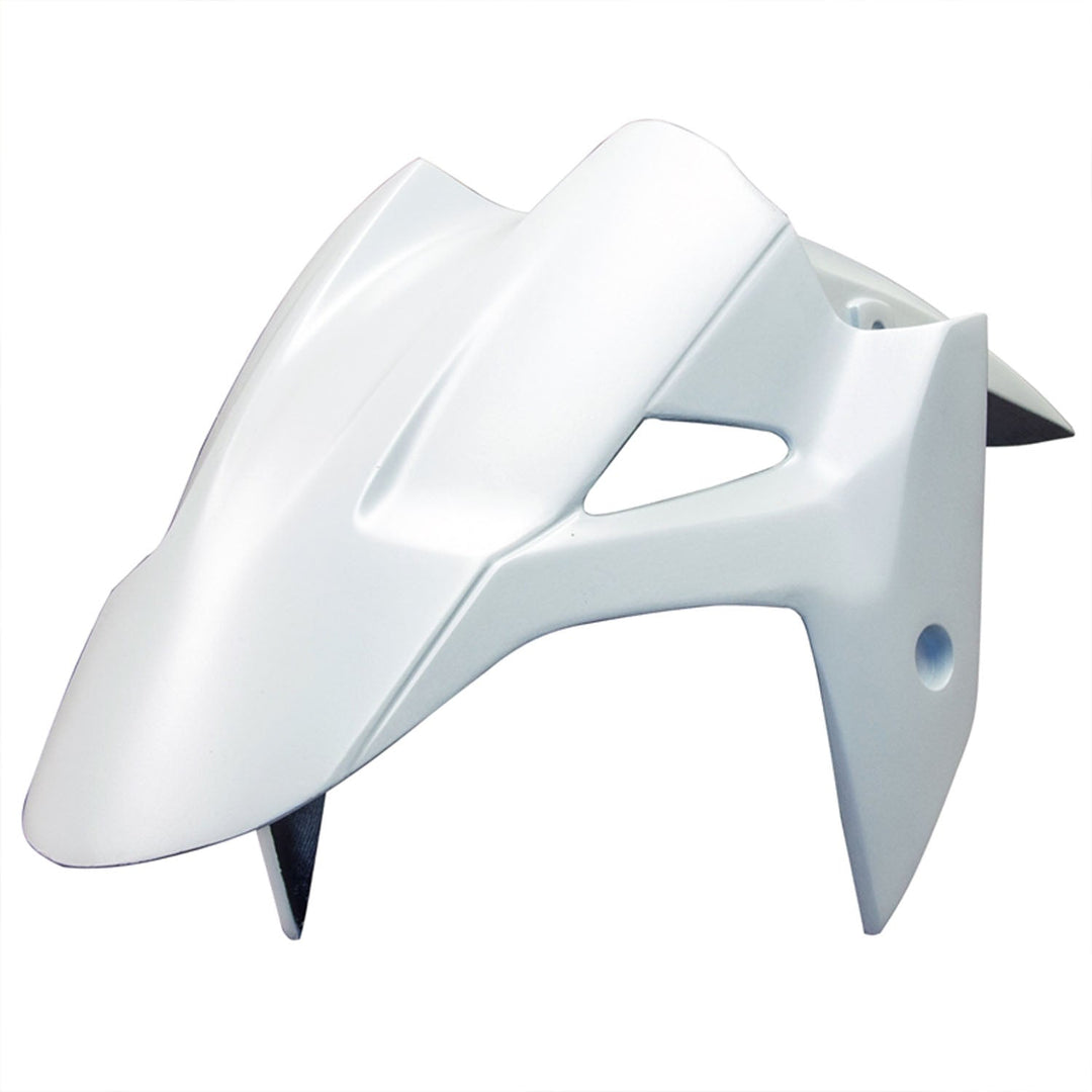 Armour Bodies Kawasaki Ninja 400 Fender