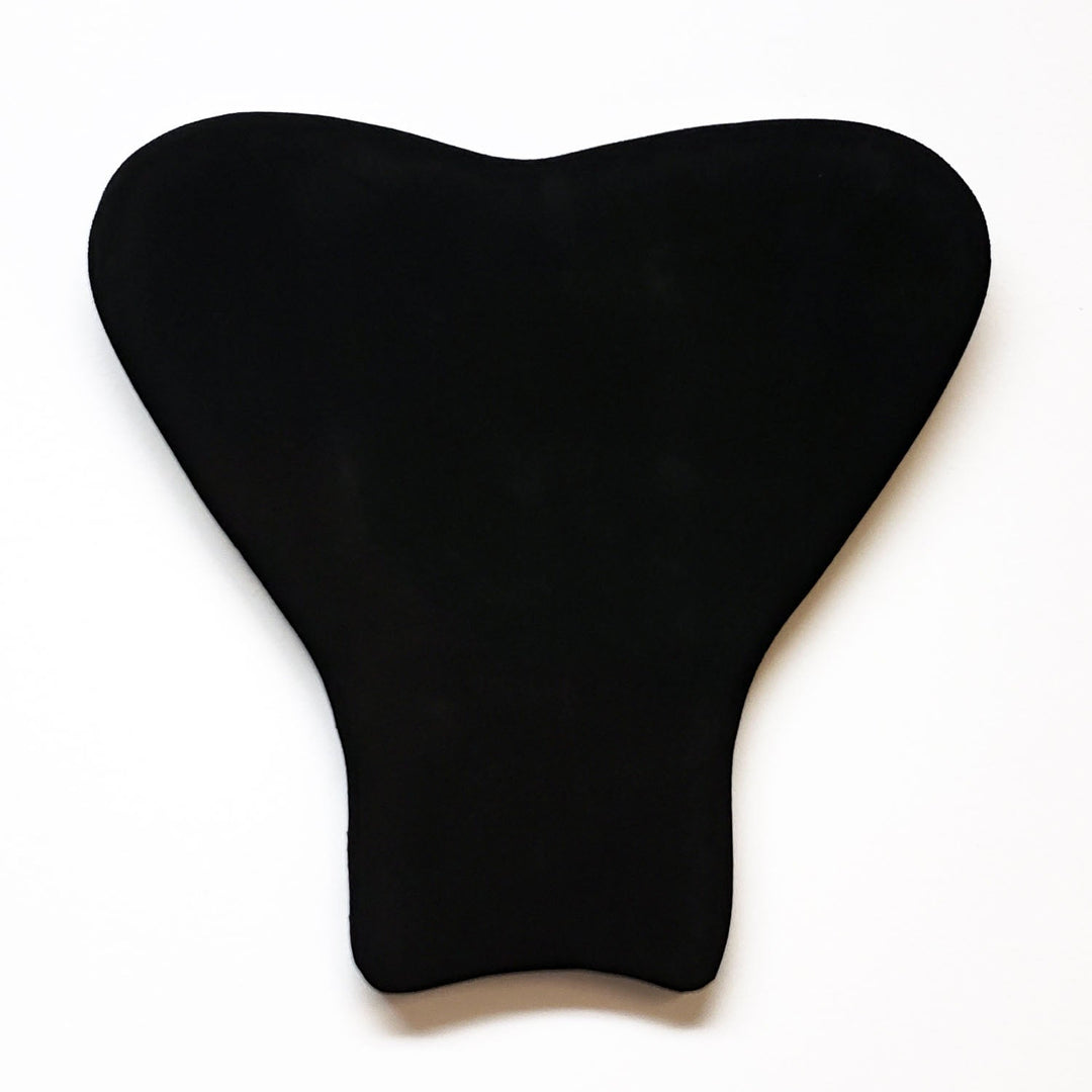 Armour Bodies Kawasaki Ninja 400, Ninja 500 Superbike Seat Base Pad