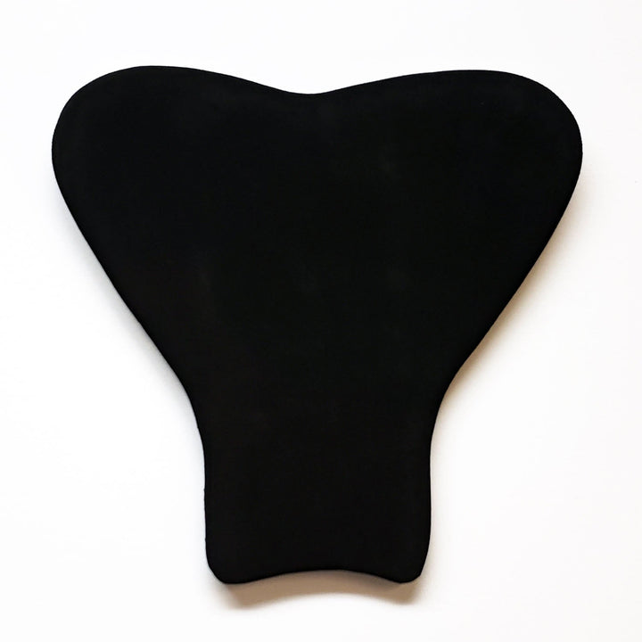 Armour Bodies Kawasaki Ninja 400, Ninja 500 Superbike Seat Base Pad