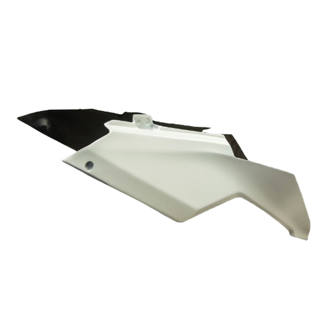 Armour Bodies Kawasaki Ninja 400 Right Side Panel