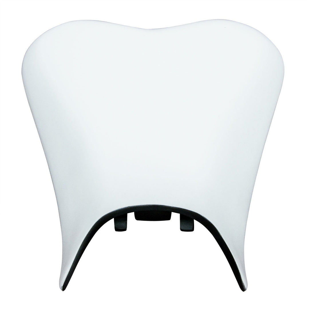 Armour Bodies 2018-23 Kawasaki Ninja400, Kawasaki Ninja500 SuperBike Seat Base