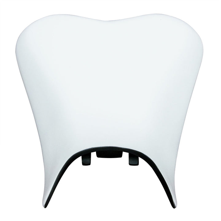Armour Bodies 2018-23 Kawasaki Ninja400, Kawasaki Ninja500 SuperBike Seat Base