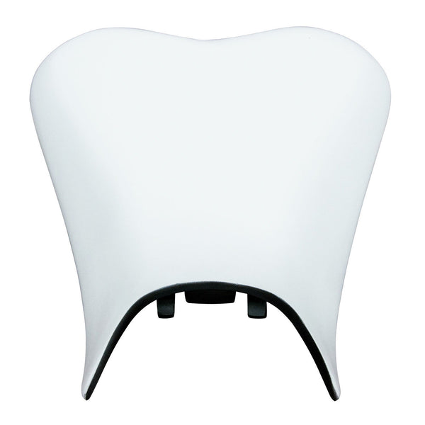 Armour Bodies 2018-23 Kawasaki Ninja400, Kawasaki Ninja500 SuperBike Seat Base