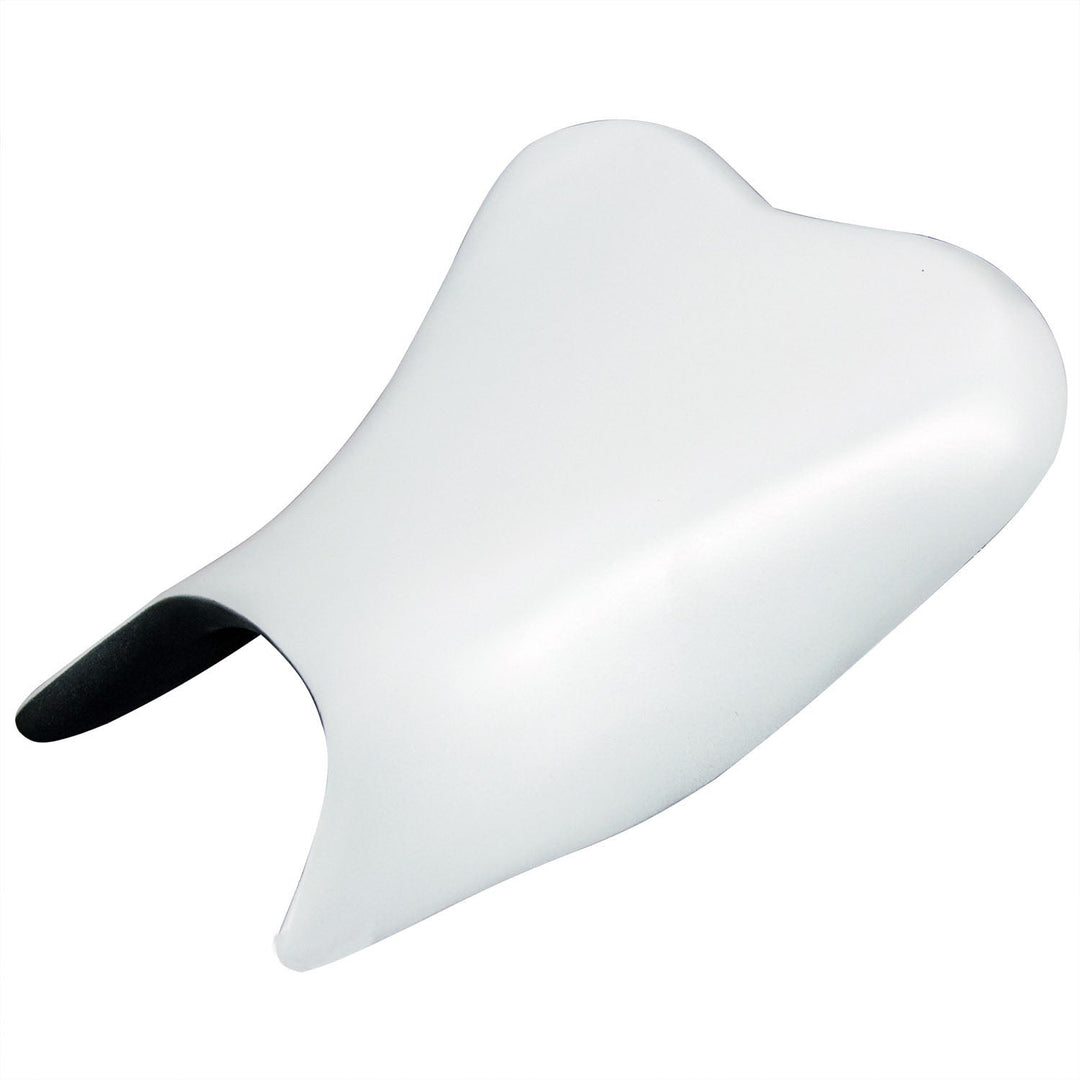 Armour Bodies 2018-23 Kawasaki Ninja400, Kawasaki Ninja500 SuperBike Seat Base