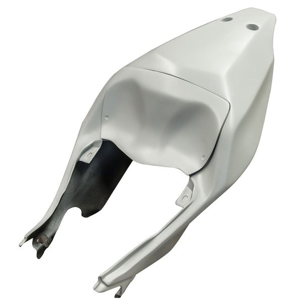 Armour Bodies Kawasaki Ninja 400 Supersport Tail