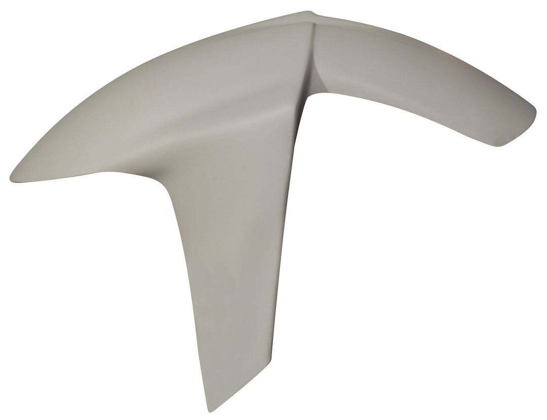 Armour Bodies 2005-06 Kawasaki ZX6R Fender