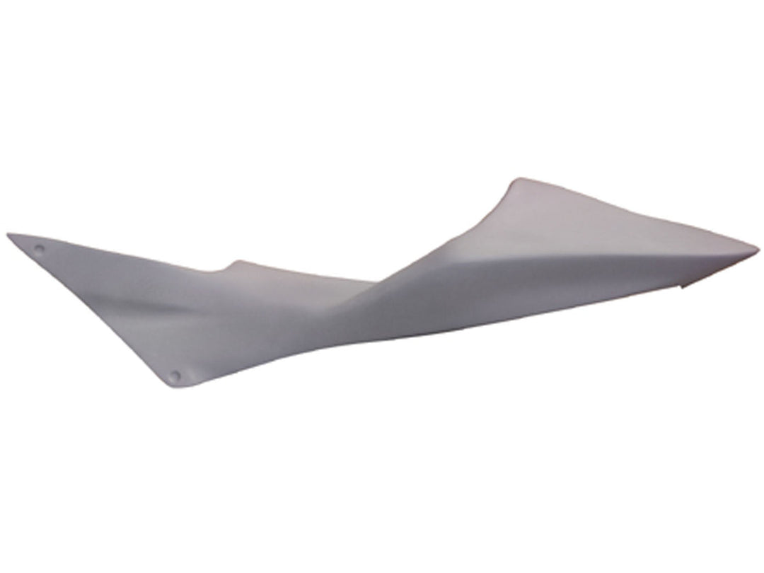 Armour Bodies 2005-06 Kawasaki ZX6R Superbike Tail