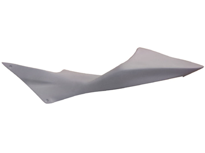 Armour Bodies 2005-06 Kawasaki ZX6R Superbike Tail
