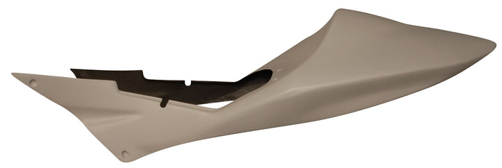 Armour Bodies 2005-06 Kawasaki ZX6R Supersport Tail