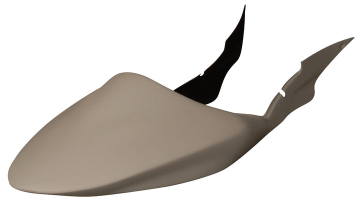 Armour Bodies 2005-06 Kawasaki ZX6R Supersport Tail