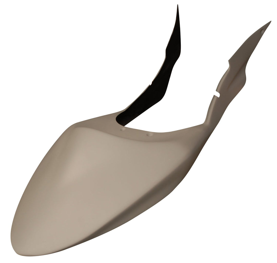 Armour Bodies 2005-06 Kawasaki ZX6R Supersport Tail