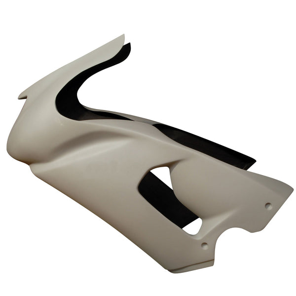 Armour Bodies 2005-06 Kawasaki ZX6R Upper Fairing