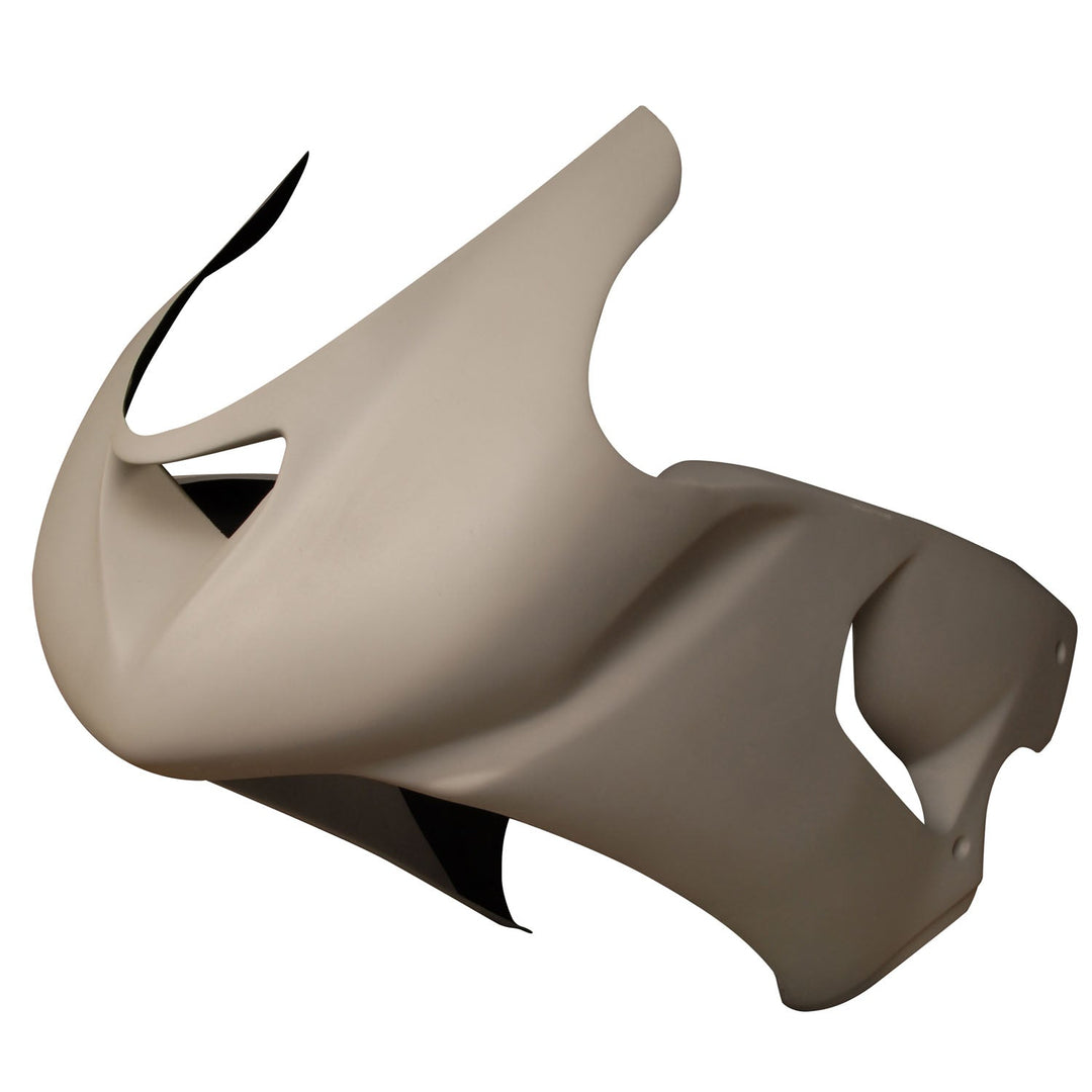 Armour Bodies 2005-06 Kawasaki ZX6R Upper Fairing