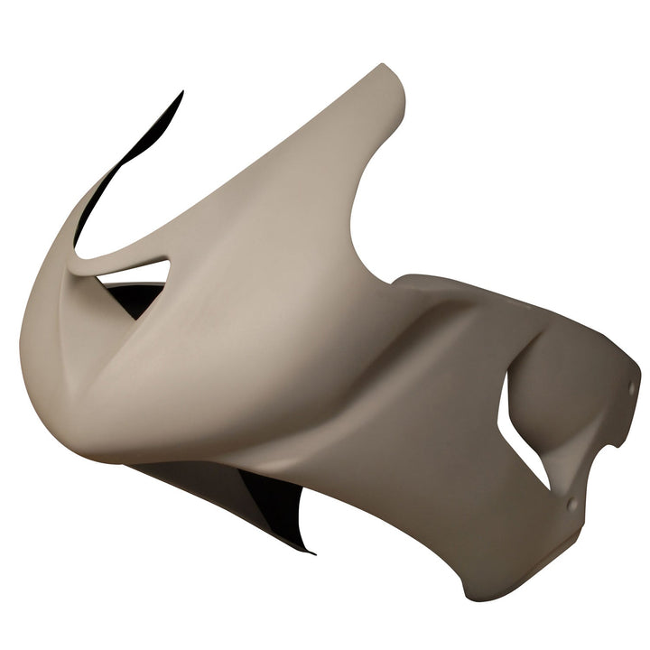 Armour Bodies 2005-06 Kawasaki ZX6R Upper Fairing