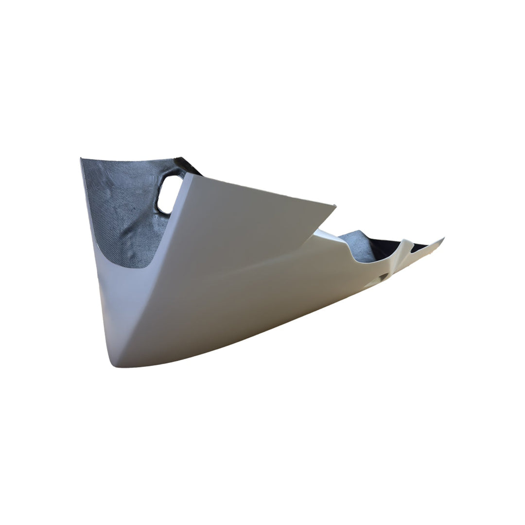 Armour Bodies Kawasaki ZX500 Lower Fairing