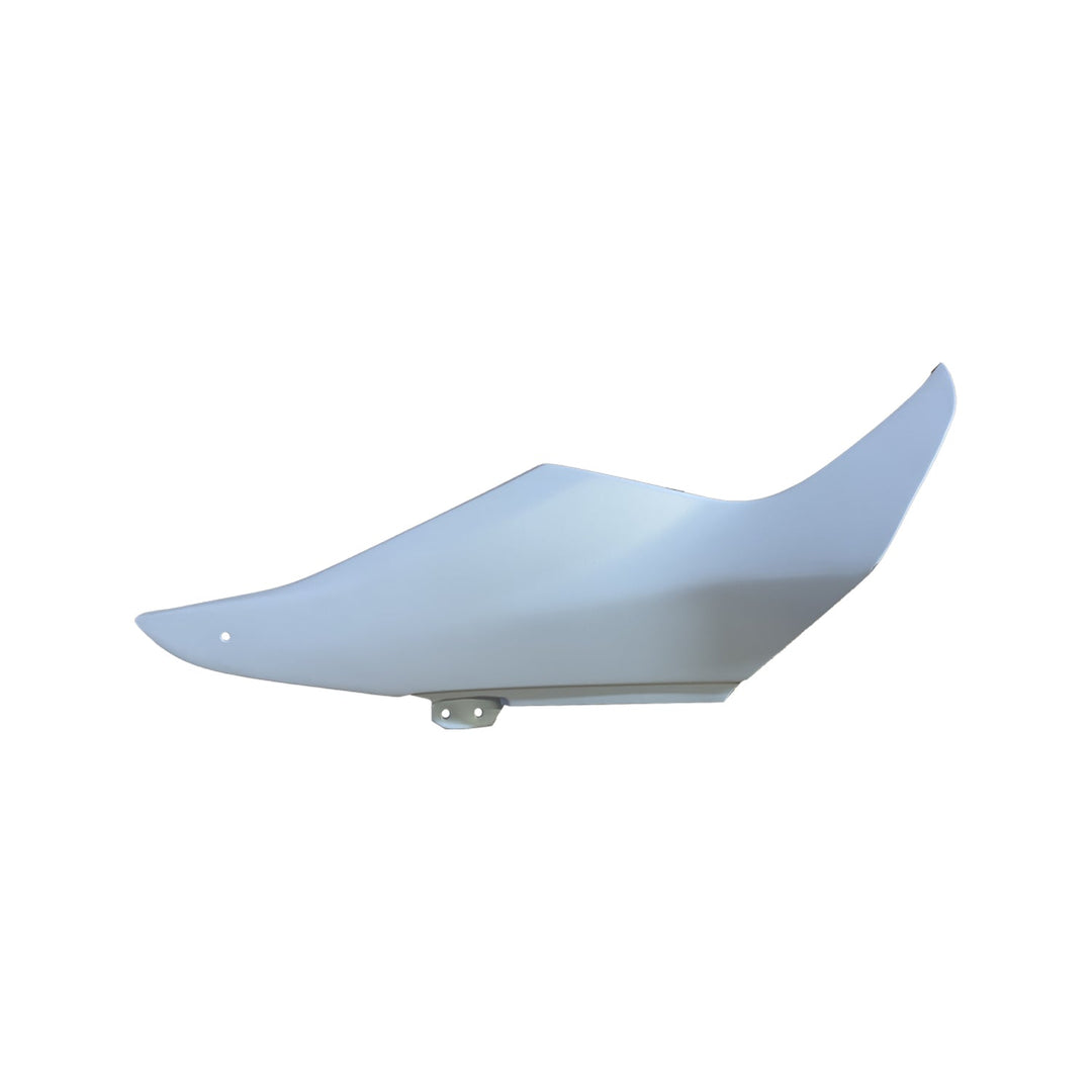 Armour Bodies Kawasaki Ninja 500 Side Panel Left