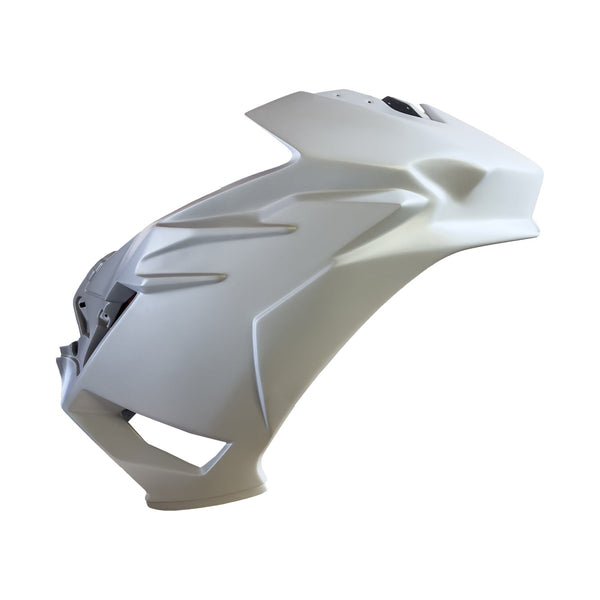 Armour Bodies Kawasaki Ninja 500 Upper Fairing
