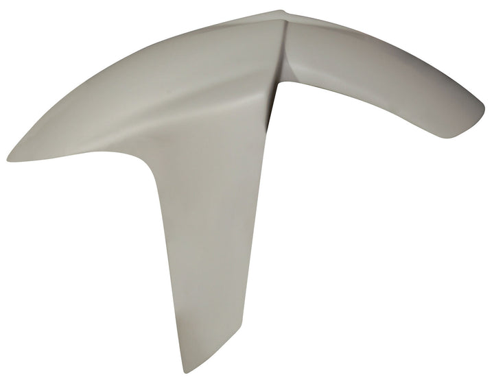 Armour Bodies 2007-08 Kawasaki ZX6R Fender